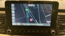 Kia Stonic 1.0T GDi 99 GT-Line 5dr Petrol Estate